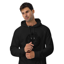 Load image into Gallery viewer, Raglan Hoodie
